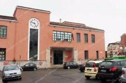 Scuola, i genitori dicono "No" all'accorpamento tra Giovanni Cena e Volta