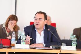 Affidamento aree verdi per le attività sportive: il Comune detta le linee guida