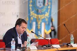 Depredava la cava sequestrata, uno dei due arrestati era un dipendente comunale