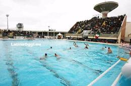 Piscina coperta, Antares nuoto chiede trasparenza sui pagamenti delle società