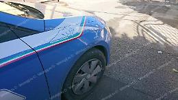 Nettuno, gambizzato a febbraio: arrestato il presunto autore dell’agguato