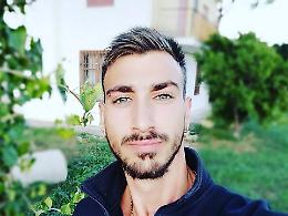 Incidente a Tor Tre Ponti, venerdì i funerali di Alessio Florian
