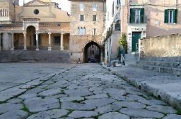 Assenteismo, Terracina in testa alla graduatoria. Pesano le malattie