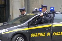 Ipab Gaeta, sequestrati beni per oltre 230 mila euro a imprenditori e funzionari pubblici