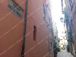 A Terracina le vie intitolate per sentito dire. E la burocrazia produce un falso storico