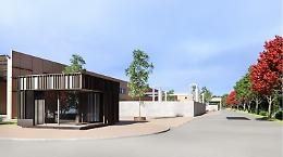 Trattamento dei rifiuti, presentato il progetto &laquo;Anziobiowaste&raquo;