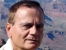 Magistratura in lutto, &egrave; morto l'ex Procuratore Giuseppe Mancini. I funerali domani 21 novembre