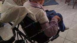 Navetta negata alla bambina disabile. Alessia non può andare a scuola