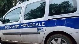 I dubbi sul centro di accoglienza di via Nascosa
