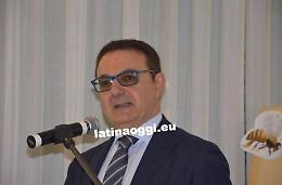 Scuole fredde: assenze non conteggiate e stop ai programmi