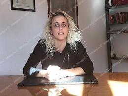 Arringa in francese, difende un'italiana a Lille per detenzione di Mdma: assolta