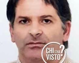 Il cadavere nella valigia non è di Eusebio De Paolis