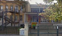 Terracina, chiusura della scuola "Lama": dubbi sulle iscrizioni