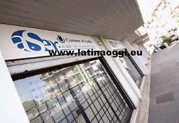 Lodo Aser, un'interrogazione parlamentare per chiedere le ispezioni ministeriali in Comune