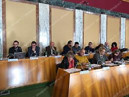 Revisori dei conti dell'azienda speciale, Lbc nomina tutti e tre i componenti