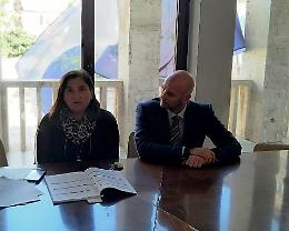 Reddito d'inclusione (Rei): a Terracina da domani uffici aperti per le domande