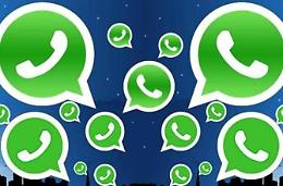 WhatsApp down in tutta Europa, anche i cellulari pontini restano in silenzio