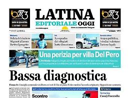 "Cara Lbc, una informazione che piace al capo è propaganda, non giornalismo"