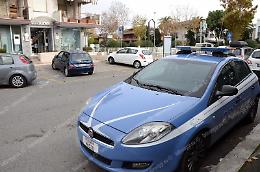 Ricette mediche false, smascherato un truffatore a Latina