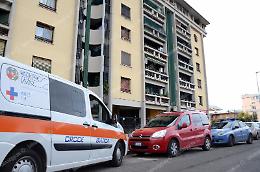 Trovato morto nel letto di casa, una settimana fa salvato dall'overdose