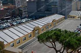 L'altra diagnostica di Ancona: strumenti per Latina "superati" sono l'eccellenza nelle Marche