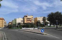 Terracina, antenne e spot elettorali. Dopo due anni, beffa con diffida