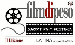 Film di Peso, volge al termine la seconda edizione