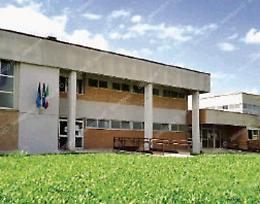 Scuola Borgo Faiti e sicurezza, i residenti chiedono garanzie al Comune