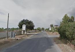 Pensiline acquistate e mai arrivate in città, il caso