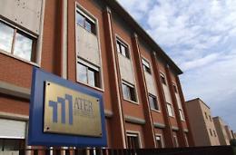 Esce dal carcere dopo  4 anni, la casa popolare &egrave; occupata