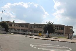 Aule fredde alla «Flacco», la caldaia della scuola funziona male