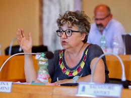 Piano anticorruzione e trasparenza, Aramini (Lbc): siamo sulla strada giusta