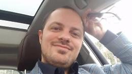 Minacce con lettere e gomme squarciate per il consigliere Priori