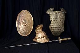 Restituiti oggi alla chiesa i tesori rubati da Gaeta, Itri e Minturno