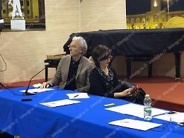 Atti trasparenti, esposto all'Anac per mancanza di documenti