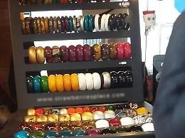 Scontro sul mercatino di Natale, Art'&egrave;: "I commercianti del centro felici dell'iniziativa"