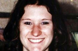 Omicidio Mollicone: indagato un altro carabiniere per favoreggiamento