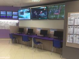Si spaccia per delegato Sisal per truffare una sala scommesse