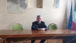 Inchieste «Evergreen» e «Touchdown», parla il sindaco Bruschini
