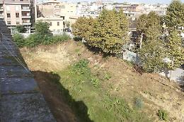 Multipiano: ipotesi di danno erariale, udienza fissata ad aprile