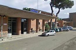 Ennesimo scippo a Latina Scalo, Valletta: &ldquo;Serve un presidio fisso della Polfer&rdquo;