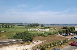 Terme di Fogliano, ore contate per spa: non ci sono vie d'uscita e si va verso il fallimento