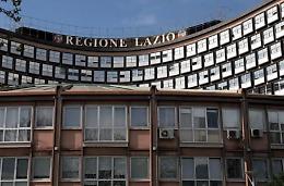 Irregolarità in una cooperativa, scatta lo scioglimento