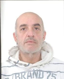 [FOTO] Topi d'appartamento arrestati in flagranza di reato