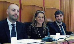 Terracina, il Pd critica la gestione dei parchi: "Bandi deserti, la giunta ha fallito"