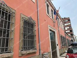 Le suore salesiane lasciano l'asilo San Marco dopo 35 anni. Ecco la lettera ai genitori