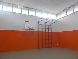 Pasticcio palestre alle società sportive, si va al Consiglio di Stato