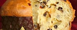Il Nas sequestra 20 panettoni in una pasticceria: erano privi di tracciabilità