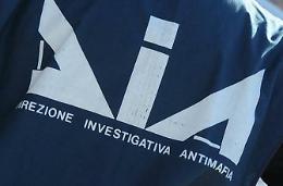 Carcere per l'ex marito di Katia Bidognetti