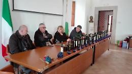 Un convegno per la promozione della &laquo;Cultivar Itrana&raquo;